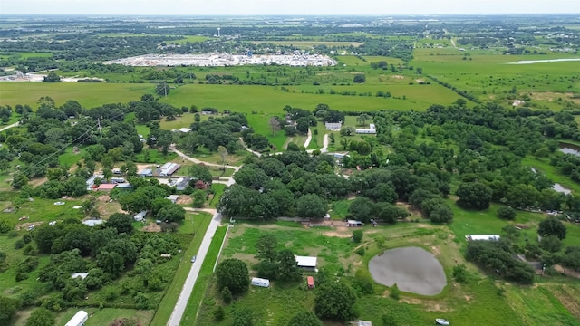 35535 Windmill Rd, Hempstead, TX 77445 - photo 33