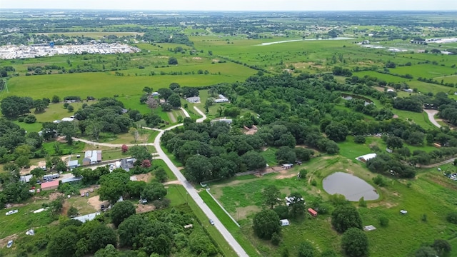 35535 Windmill Rd, Hempstead, TX 77445 - photo 34