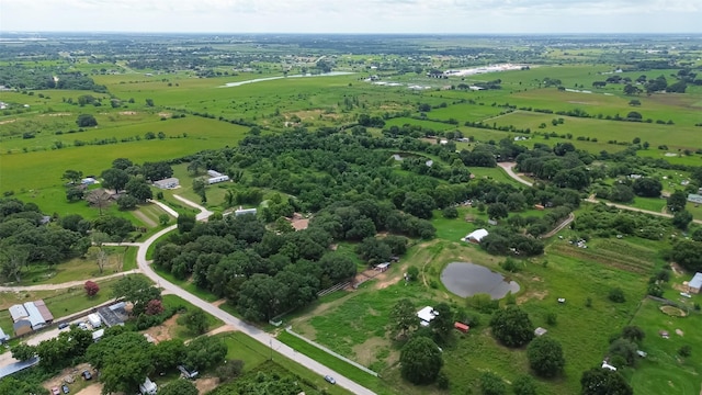 35535 Windmill Rd, Hempstead, TX 77445 - photo 35
