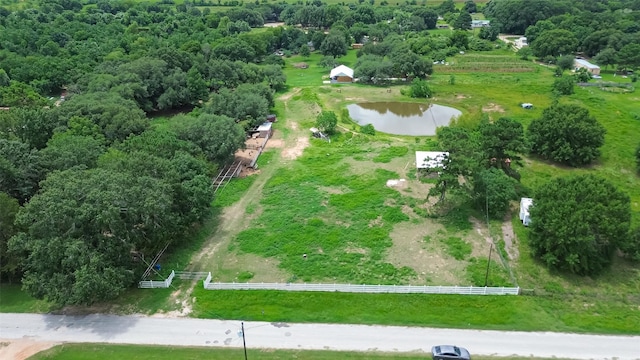 35535 Windmill Rd, Hempstead, TX 77445 - photo 36