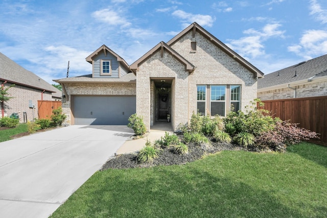 18334 Sunset Elm Dr, Cypress, TX 77433 - photo 1