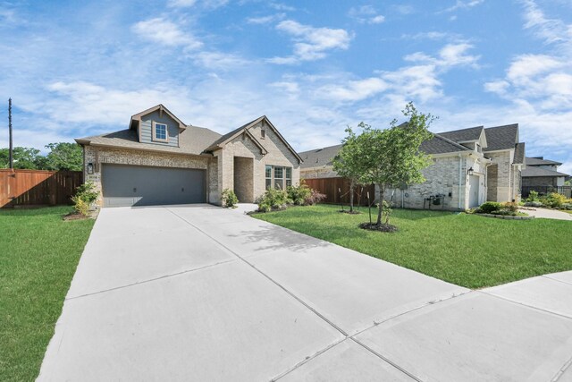 18334 Sunset Elm Dr, Cypress, TX 77433 - photo 3