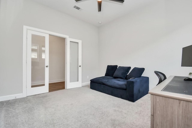 18334 Sunset Elm Dr, Cypress, TX 77433 - photo 10