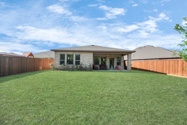 18334 Sunset Elm Dr, Cypress, TX 77433 - photo 33