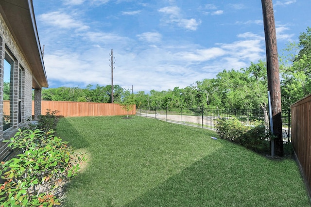 18334 Sunset Elm Dr, Cypress, TX 77433 - photo 34