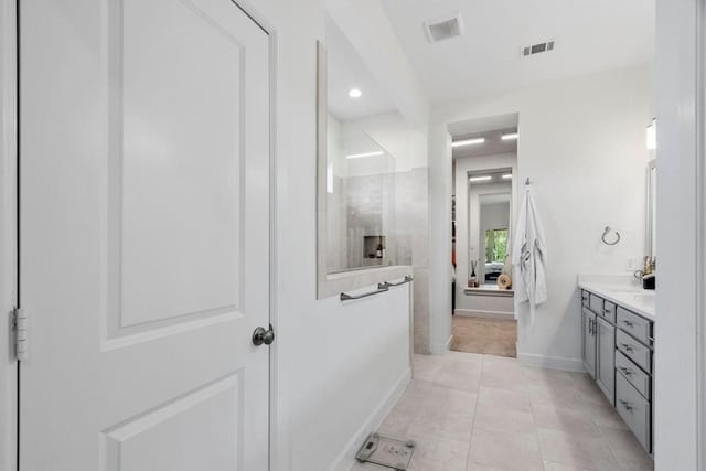 18334 Sunset Elm Dr, Cypress, TX 77433 - photo 23
