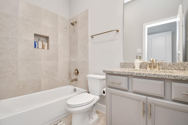 18334 Sunset Elm Dr, Cypress, TX 77433 - photo 28