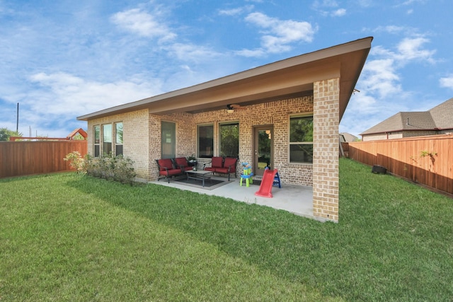 18334 Sunset Elm Dr, Cypress, TX 77433 - photo 30