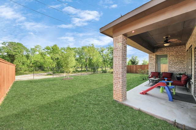 18334 Sunset Elm Dr, Cypress, TX 77433 - photo 32