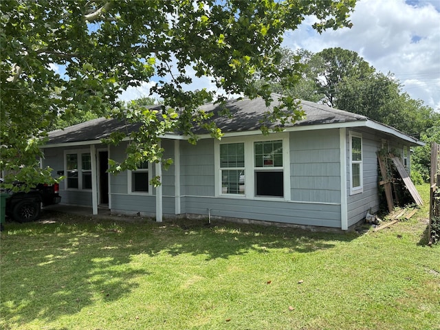 7625 St Lo Rd, Houston, TX 77033 - photo 1