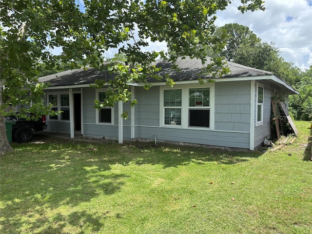 7625 St Lo Rd, Houston, TX 77033 - photo 2