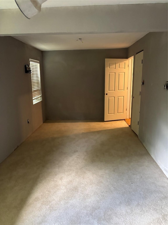 7625 St Lo Rd, Houston, TX 77033 - photo 5