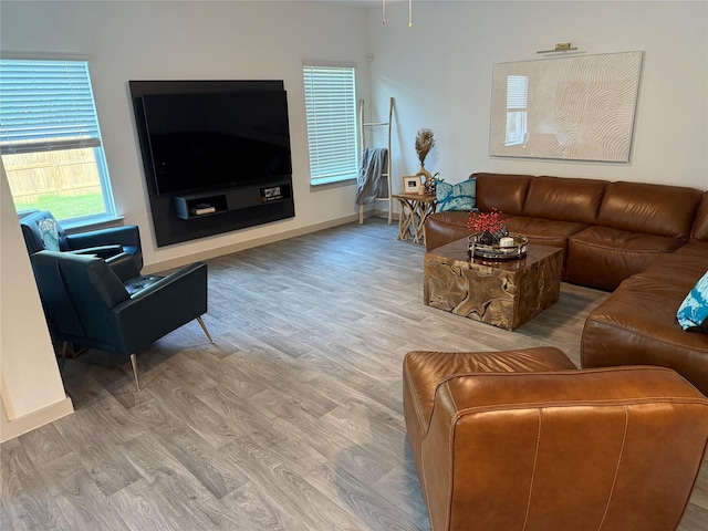 12823 Tokenhouse Ln, Houston, TX 77047 - photo 11