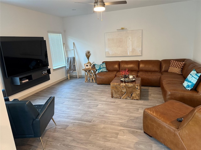 12823 Tokenhouse Ln, Houston, TX 77047 - photo 12