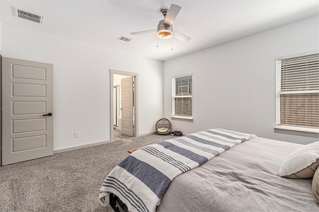 12823 Tokenhouse Ln, Houston, TX 77047 - photo 16