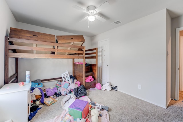 21349 Pine Mill Dr, New Caney, TX 77357 - photo 26