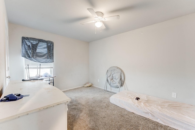 21349 Pine Mill Dr, New Caney, TX 77357 - photo 27