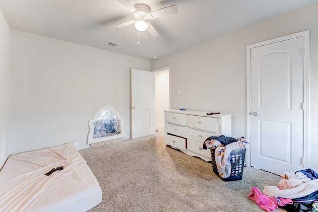 21349 Pine Mill Dr, New Caney, TX 77357 - photo 28