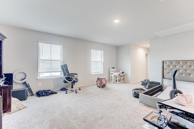 21349 Pine Mill Dr, New Caney, TX 77357 - photo 29