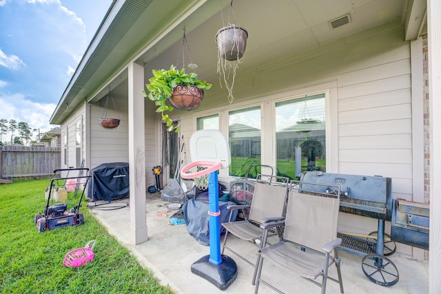 21349 Pine Mill Dr, New Caney, TX 77357 - photo 33