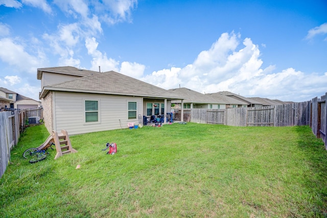 21349 Pine Mill Dr, New Caney, TX 77357 - photo 35
