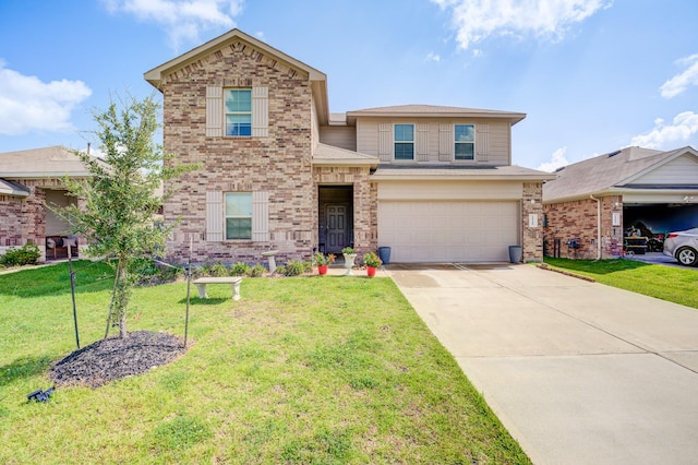 21349 Pine Mill Dr, New Caney, TX 77357 - photo 1