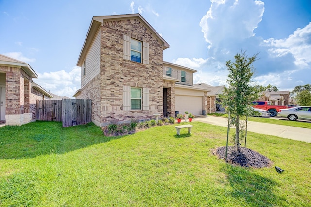 21349 Pine Mill Dr, New Caney, TX 77357 - photo 2