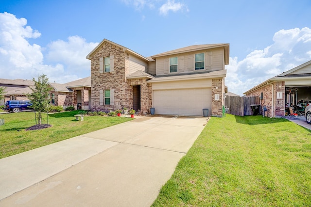 21349 Pine Mill Dr, New Caney, TX 77357 - photo 3