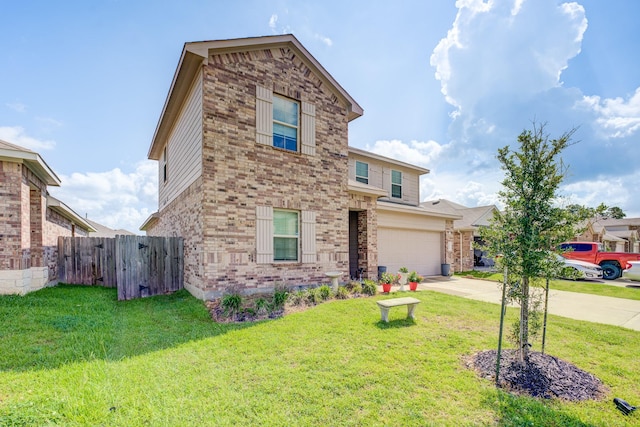 21349 Pine Mill Dr, New Caney, TX 77357 - photo 4