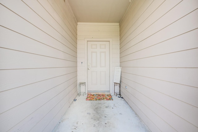 21349 Pine Mill Dr, New Caney, TX 77357 - photo 5