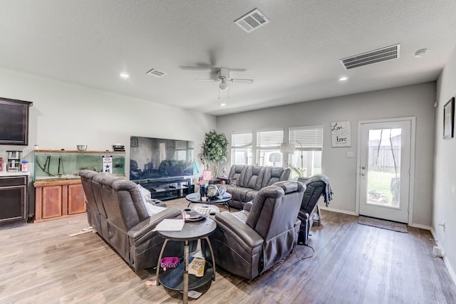 21349 Pine Mill Dr, New Caney, TX 77357 - photo 7