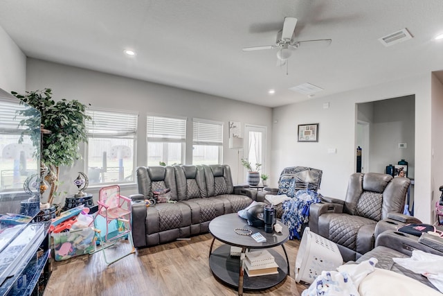 21349 Pine Mill Dr, New Caney, TX 77357 - photo 8