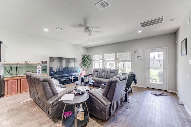 21349 Pine Mill Dr, New Caney, TX 77357 - photo 9