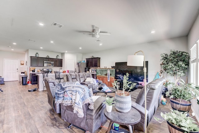 21349 Pine Mill Dr, New Caney, TX 77357 - photo 10