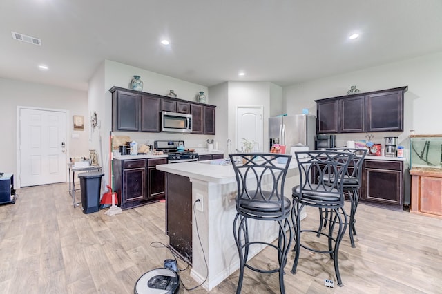 21349 Pine Mill Dr, New Caney, TX 77357 - photo 13
