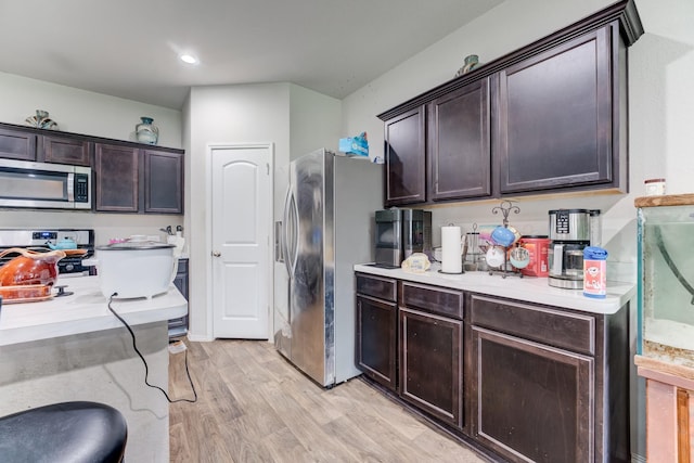 21349 Pine Mill Dr, New Caney, TX 77357 - photo 14