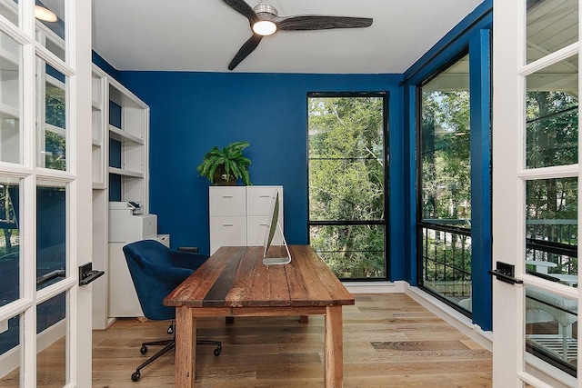 51 Sky Terrace Pl, The Woodlands, TX 77381 - photo 8
