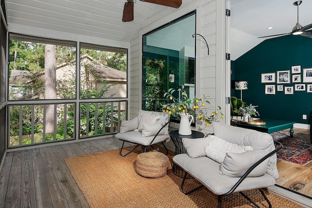 51 Sky Terrace Pl, The Woodlands, TX 77381 - photo 13
