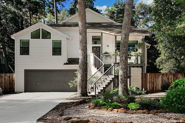 51 Sky Terrace Pl, The Woodlands, TX 77381 - photo 1