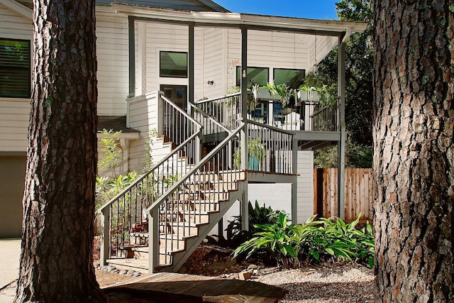 51 Sky Terrace Pl, The Woodlands, TX 77381 - photo 2