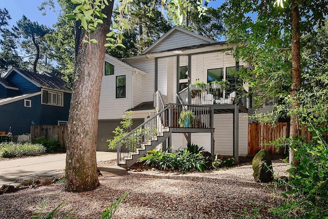 51 Sky Terrace Pl, The Woodlands, TX 77381 - photo 3