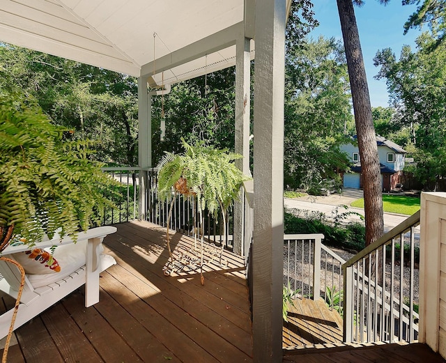 51 Sky Terrace Pl, The Woodlands, TX 77381 - photo 5