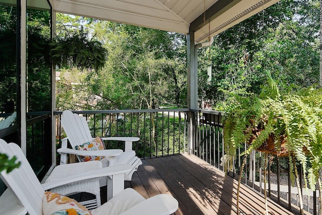 51 Sky Terrace Pl, The Woodlands, TX 77381 - photo 4
