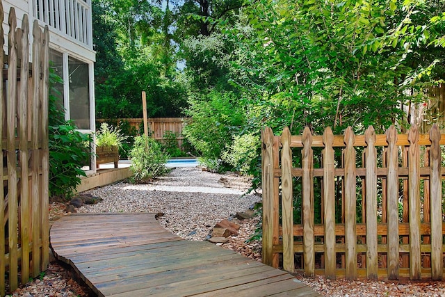 51 Sky Terrace Pl, The Woodlands, TX 77381 - photo 33