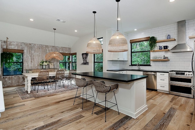 51 Sky Terrace Pl, The Woodlands, TX 77381 - photo 15