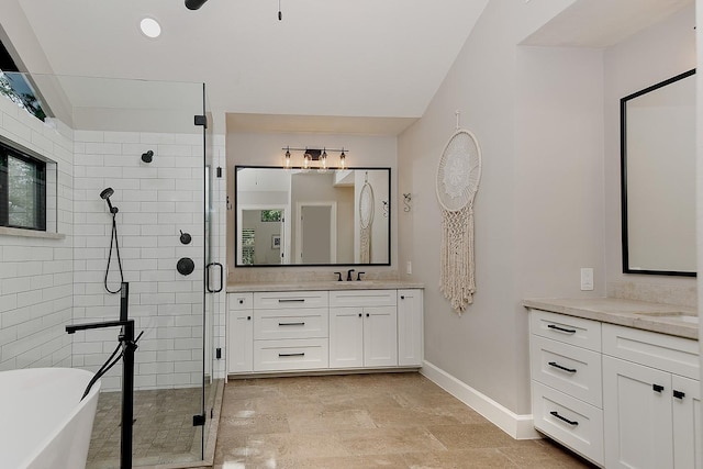 51 Sky Terrace Pl, The Woodlands, TX 77381 - photo 24