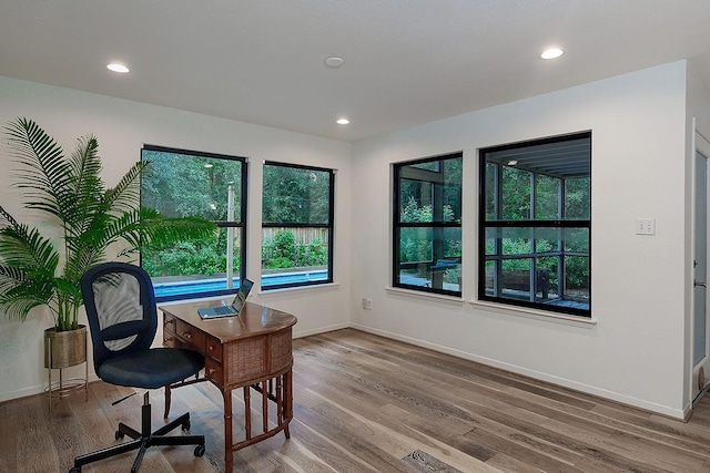 51 Sky Terrace Pl, The Woodlands, TX 77381 - photo 27