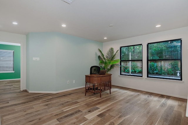 51 Sky Terrace Pl, The Woodlands, TX 77381 - photo 26
