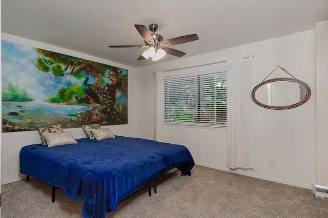 51 Sky Terrace Pl, The Woodlands, TX 77381 - photo 28