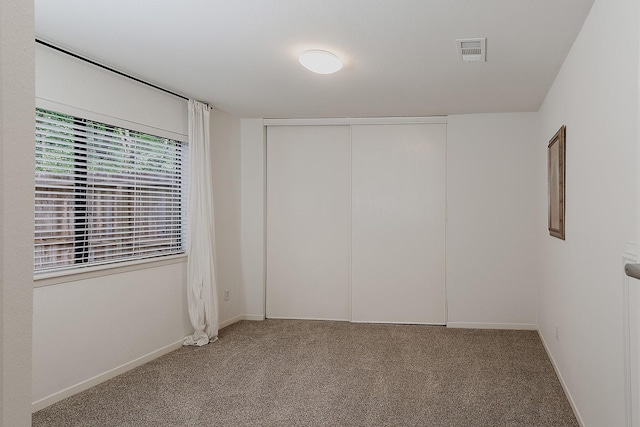 51 Sky Terrace Pl, The Woodlands, TX 77381 - photo 29